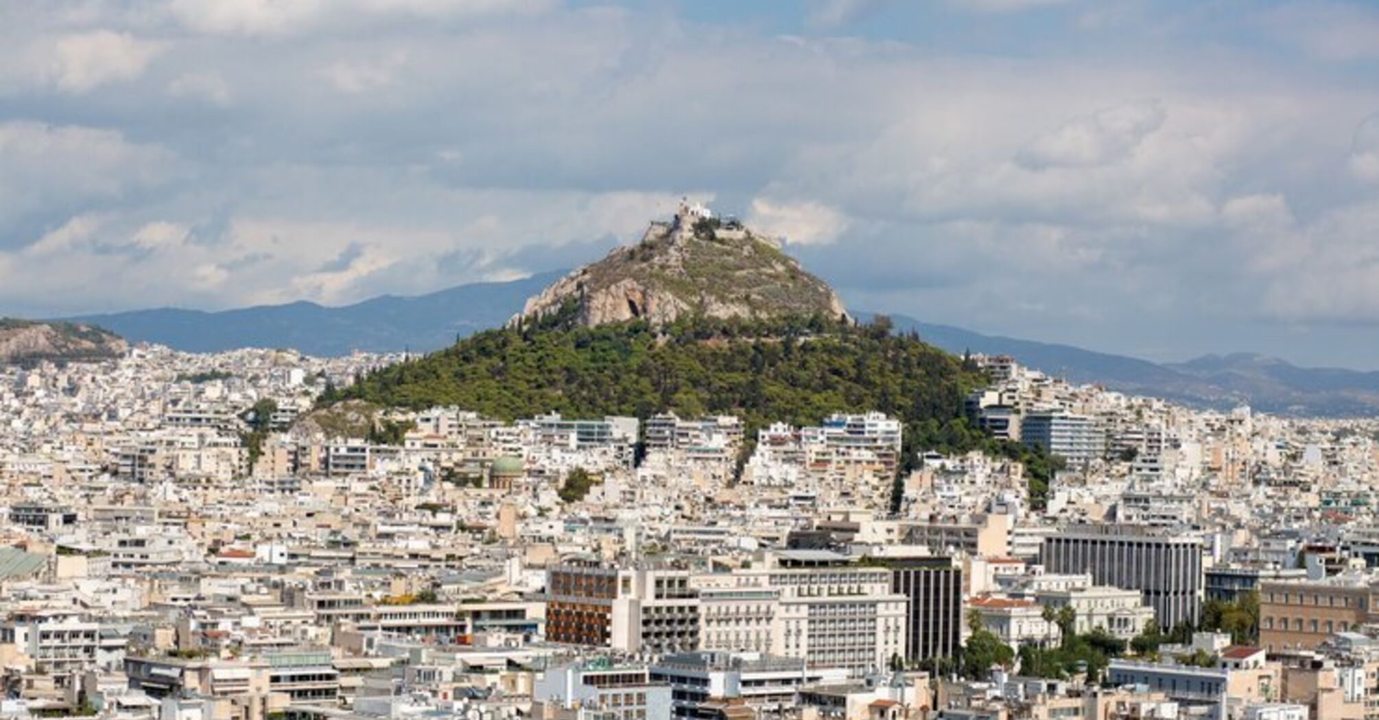 Athens