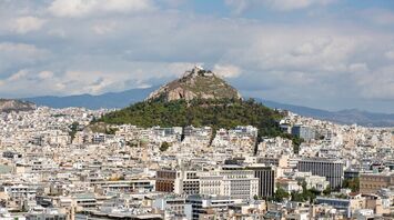 Athens