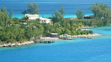 Jamaica and the Bahamas respond to US travel advisories