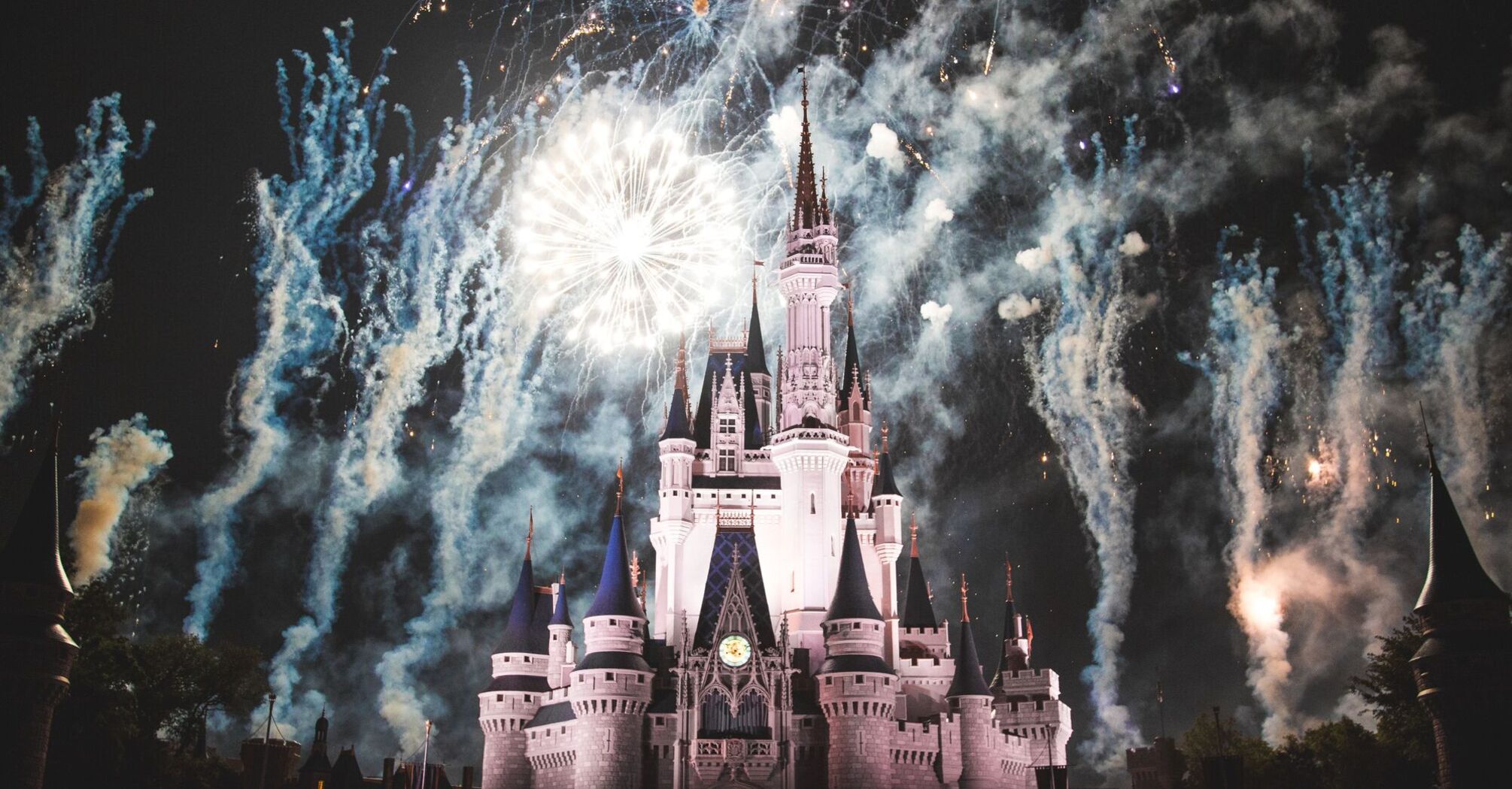 10 tips to help you save money at Disney World in 2024