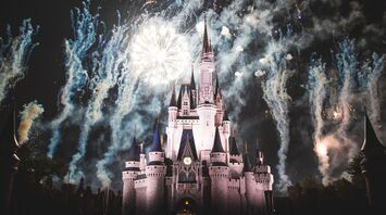 10 tips to help you save money at Disney World in 2024