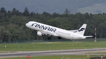 The European airline has started weighing passengers: for what purpose it is being done