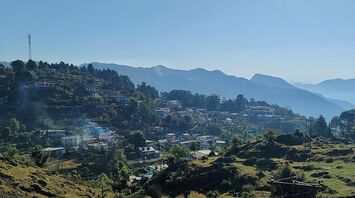 The best spots in India are not just in the mountains: what can enchant tourists