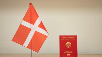 Maltese Order Passport: unveiling a rare privilege and the magic of travel