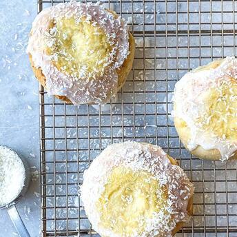 Vegetarian delights: discover the gastronomic treasures of Norway