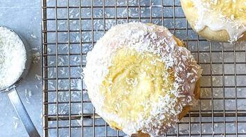 Vegetarian delights: discover the gastronomic treasures of Norway