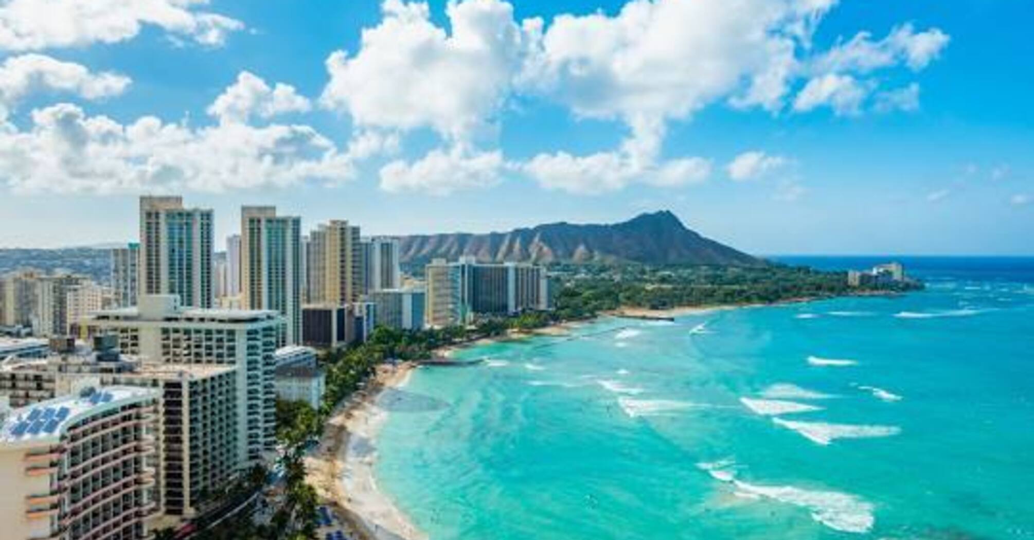 The best time to visit Hawaii has been named