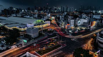 How to avoid scams in Thailand to avoid ruining your vacation