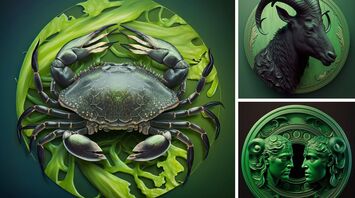 Three zodiac signs will be able to fulfill their desires: Horoscope for 2024