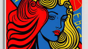 Ahead lie challenges and pitfalls: Horoscope for Virgo in 2024