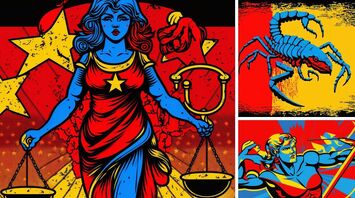 Three zodiac signs will enhance their focus on friendship and social life: Horoscope for February