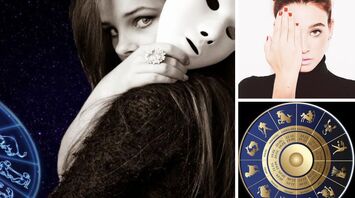 The zodiac signs that are easy targets for manipulators have been named