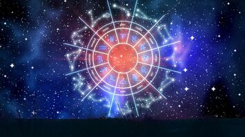 What every zodiac sign needs to know: Horoscope for February 12