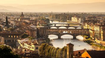 Beautiful and dangerous: how to enjoy a trip to Italy without scams