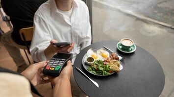 Where and how much to tip