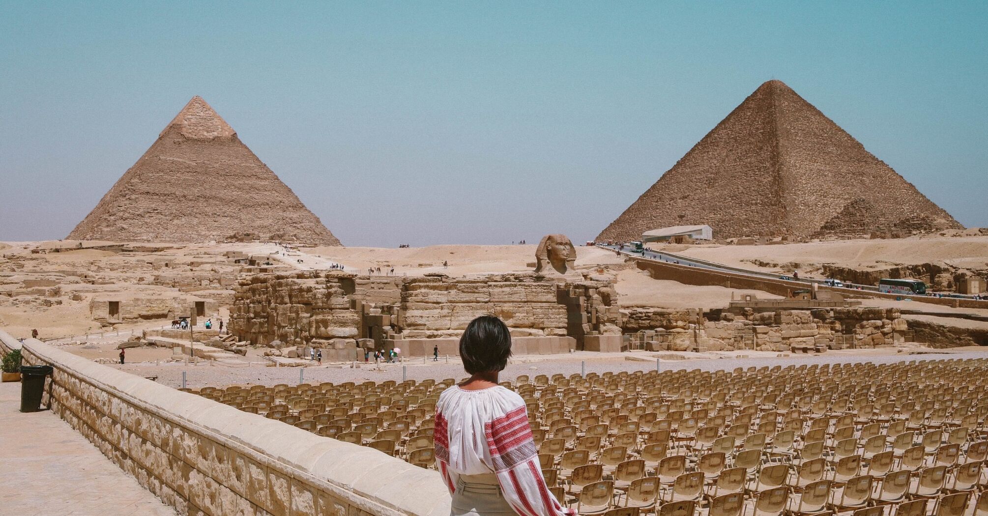 Trip to Egypt: Add these unusual places to the itinerary