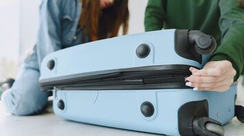 Amsterdam and Barcelona are losing popularity: new favorites among British travelers have been named