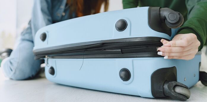 Amsterdam and Barcelona are losing popularity: new favorites among British travelers have been named