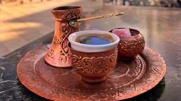 5 souvenirs from Bosnia and Herzegovina to remember your journey
