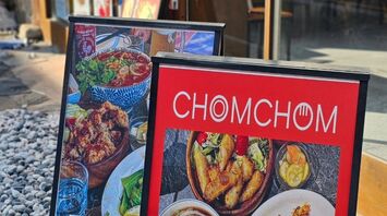 TOP 5 popular regions of India that stole the hearts of gourmets