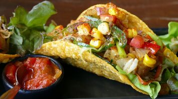 No trip is complete without these dishes: what to eat in Mexico