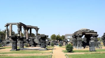 Souvenirs that will remind you of your trip to Varanasi