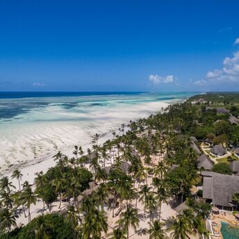 12 incredible tropical places to visit if you're on a budget