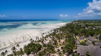 12 incredible tropical places to visit if you're on a budget