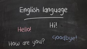 Foreign accent syndrome: what it is and how it works