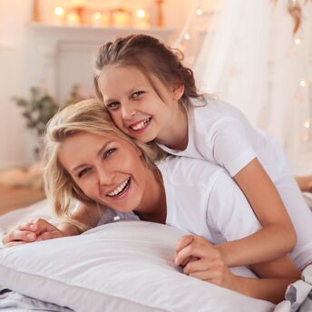 Top 10 family hotels in New York: carefree leisure with cool service