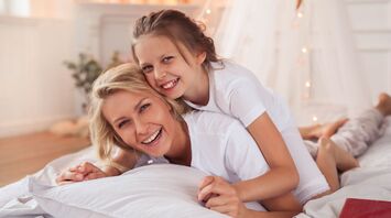 Top 10 family hotels in New York: carefree leisure with cool service
