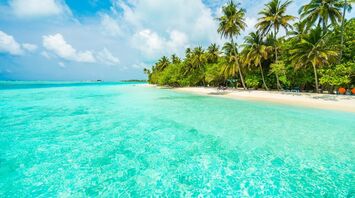 Barbados, the Dominican Republic, and Mexico: Delta Airlines has announced the opening of new routes