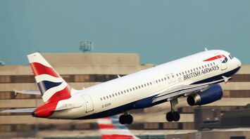 In the UK, there are plans to open an airport terminal that will offer luxurious services for travelers