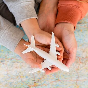 How to avoid travel planning mistakes and save money