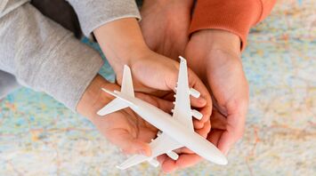 How to avoid travel planning mistakes and save money