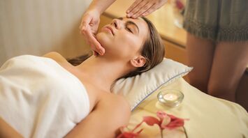 Top 9 NYC spa hotels for discovering true happiness and harmonizing emotions