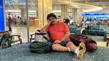 How to fly to Disneyland without problems at the airport: expert advice