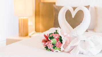 Luxurious romantic hotels exclusively for adults around the world: fulfill your dreams of a magical getaway for two!