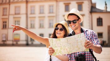 The best days for booking tickets are named: Save time and money