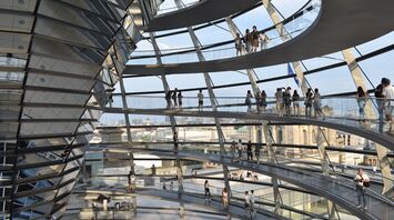 Travelling to Germany: What to do in the country in March 2024