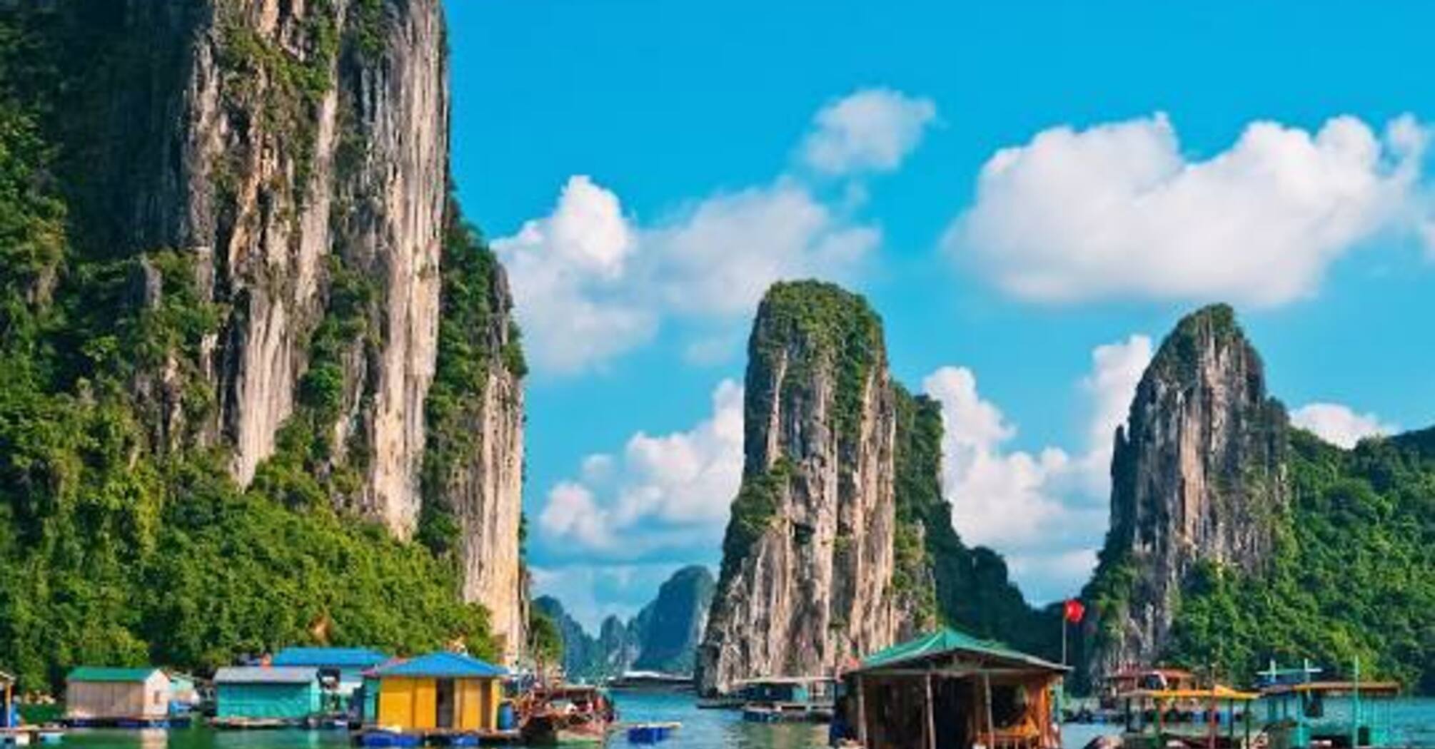 Vietnam plans to expand visa-free regime
