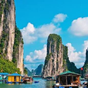 Vietnam plans to expand visa-free regime