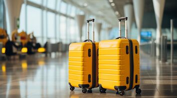6 secrets to help you save money while travelling in summer