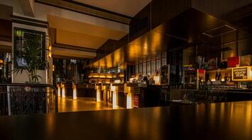 Top 12 mistakes to avoid when checking in and out of hotels: the right paths to compromise and financial savings