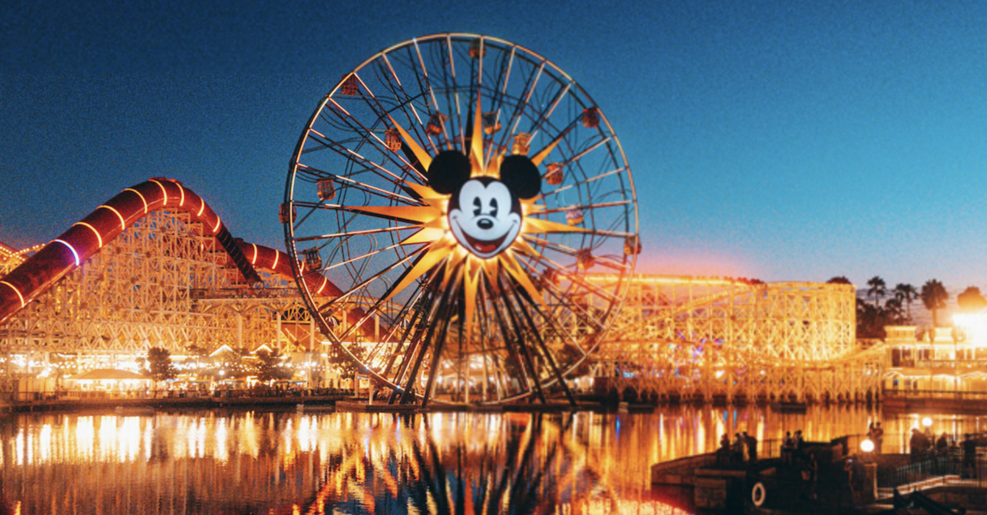 Traveling to Disneyland will become more expensive: ticket prices are expected to increase in 2025