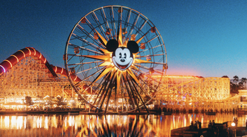 Traveling to Disneyland will become more expensive: ticket prices are expected to increase in 2025