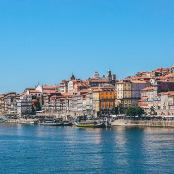 3 significant reasons why so many Americans visit Portugal