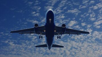 Why it's always better to book morning flights: real reasons