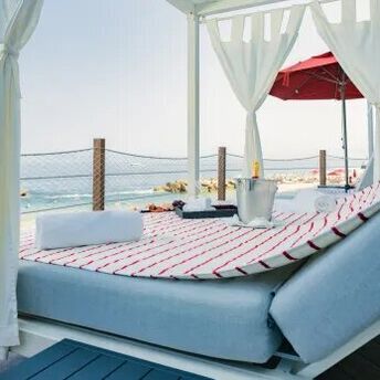 The best all-inclusive Hilton resorts. Hotels where the list of included services will enhance your vacation experience