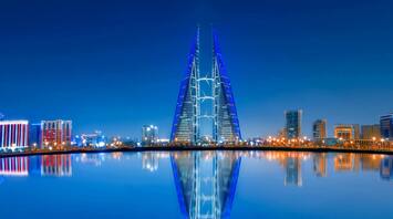 5 souvenirs from Bahrain: what to bring home from your trip